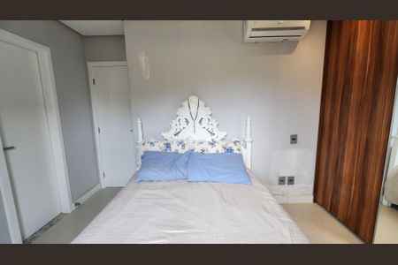 Apartamento para alugar com 72m², 2 quartos e 1 vaga Apartamento para alugar com 72m², 2 quartos e 1 vagaSuíte