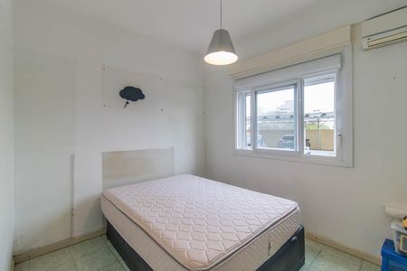 Apartamento à venda com 66m², 2 quartos e 1 vagaQuarto 1