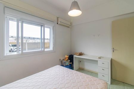Apartamento à venda com 66m², 2 quartos e 1 vagaQuarto 1