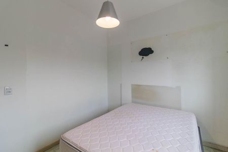 Apartamento à venda com 66m², 2 quartos e 1 vagaQuarto 1