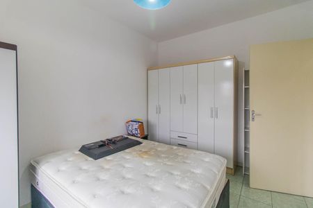 Quarto 2 de apartamento à venda com 2 quartos, 66m² em São José, Porto Alegre