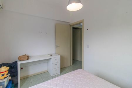 Quarto 1 de apartamento à venda com 2 quartos, 66m² em São José, Porto Alegre