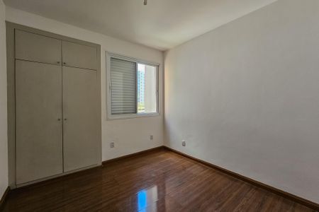 Apartamento à venda com 89m², 2 quartos e 1 vaga Apartamento à venda com 89m², 2 quartos e 1 vagaQuarto 1