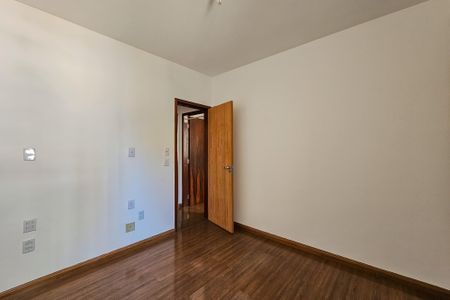 Apartamento à venda com 89m², 2 quartos e 1 vaga Apartamento à venda com 89m², 2 quartos e 1 vagaQuarto 1