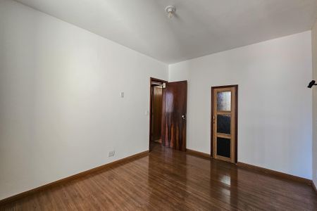 Apartamento à venda com 89m², 2 quartos e 1 vaga Apartamento à venda com 89m², 2 quartos e 1 vagaQuarto 2