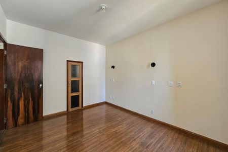 Apartamento à venda com 89m², 2 quartos e 1 vaga Apartamento à venda com 89m², 2 quartos e 1 vagaQuarto 2