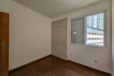 Apartamento à venda com 89m², 2 quartos e 1 vaga Apartamento à venda com 89m², 2 quartos e 1 vagaQuarto 1