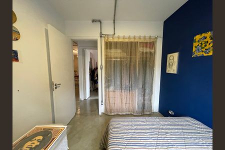 Apartamento à venda com 64m², 3 quartos e 2 vagas Apartamento à venda com 64m², 3 quartos e 2 vagasQuarto 1