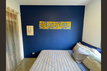 Apartamento à venda com 64m², 3 quartos e 2 vagas Apartamento à venda com 64m², 3 quartos e 2 vagasQuarto 1