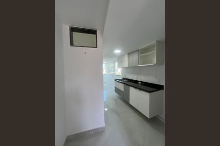 Apartamento à venda com 45m², 2 quartos e sem vaga Apartamento à venda com 45m², 2 quartos e sem vagaFoto 04