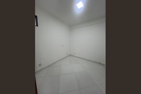 Apartamento à venda com 45m², 2 quartos e sem vaga Apartamento à venda com 45m², 2 quartos e sem vagaFoto 07