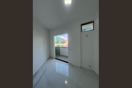 Apartamento à venda com 45m², 2 quartos e sem vaga Apartamento à venda com 45m², 2 quartos e sem vagaFoto 11