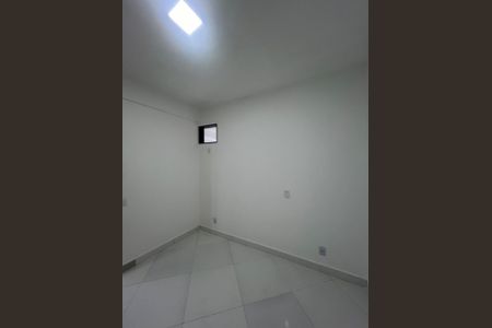 Apartamento à venda com 45m², 2 quartos e sem vaga Apartamento à venda com 45m², 2 quartos e sem vagaFoto 08