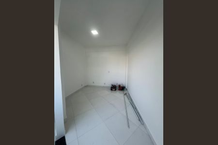 Apartamento à venda com 45m², 2 quartos e sem vaga Apartamento à venda com 45m², 2 quartos e sem vagaFoto 10