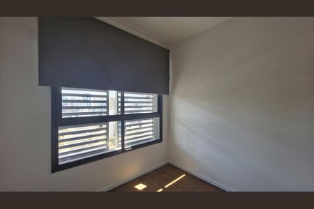 Quarto de apartamento para alugar com 2 quartos, 58m² em Santo Amaro, São Paulo