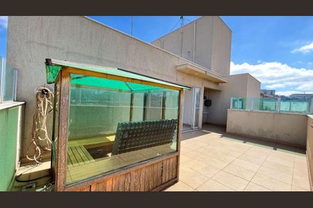 Apartamento à venda com 160m², 3 quartos e 4 vagasFoto 24