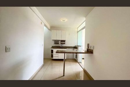 Apartamento à venda com 160m², 3 quartos e 4 vagasFoto 21