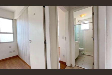 Apartamento à venda com 160m², 3 quartos e 4 vagasFoto 20