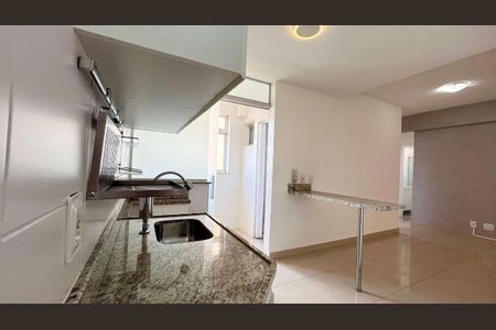 Apartamento à venda com 160m², 3 quartos e 4 vagasFoto 14