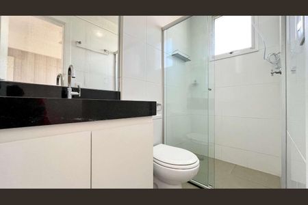 Apartamento à venda com 160m², 3 quartos e 4 vagasFoto 17