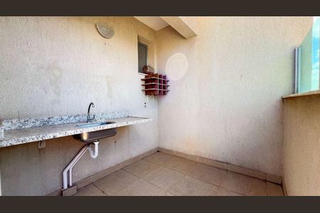 Apartamento à venda com 160m², 3 quartos e 4 vagasFoto 25