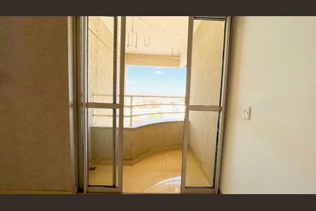 Apartamento à venda com 160m², 3 quartos e 4 vagasFoto 05