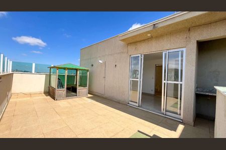 Apartamento à venda com 160m², 3 quartos e 4 vagasFoto 01