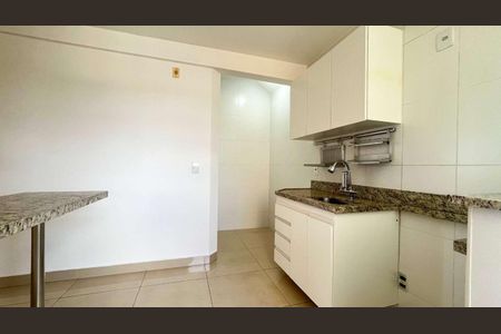 Apartamento à venda com 160m², 3 quartos e 4 vagasFoto 22