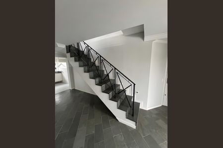 Sala de apartamento para alugar com 2 quartos, 181m² em Morumbi, São Paulo