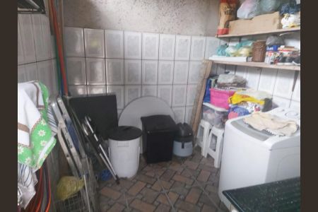 Casa à venda com 146m², 2 quartos e 4 vagas Casa à venda com 146m², 2 quartos e 4 vagasFoto 11