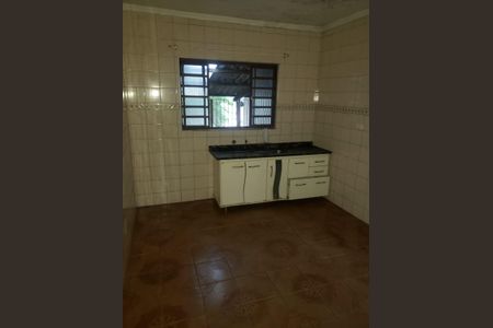 Casa à venda com 146m², 2 quartos e 4 vagas Casa à venda com 146m², 2 quartos e 4 vagasFoto 10