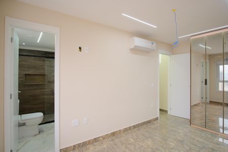 Apartamento à venda com 80m², 2 quartos e 1 vagaSuíte