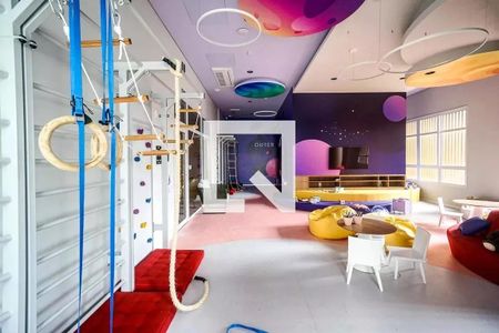 Apartamento à venda com 80m², 2 quartos e 1 vagaÁrea comum