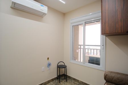 Apartamento à venda com 80m², 2 quartos e 1 vagaQuarto