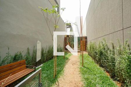 Apartamento à venda com 80m², 2 quartos e 1 vagaÁrea comum