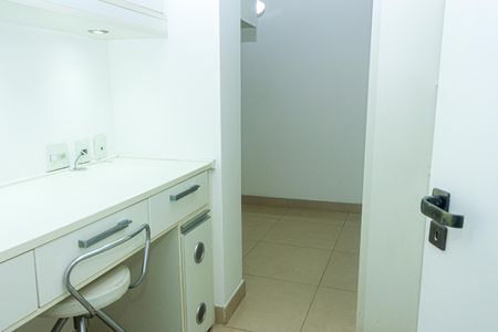 Apartamento à venda com 144m², 2 quartos e 2 vagas Apartamento à venda com 144m², 2 quartos e 2 vagasQuarto