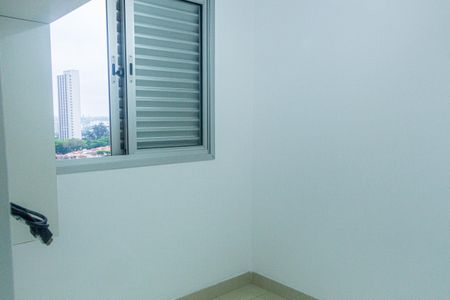 Apartamento à venda com 144m², 2 quartos e 2 vagas Apartamento à venda com 144m², 2 quartos e 2 vagasQuarto