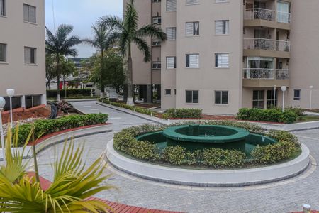 Apartamento à venda com 144m², 2 quartos e 2 vagas Apartamento à venda com 144m², 2 quartos e 2 vagasÁrea comum