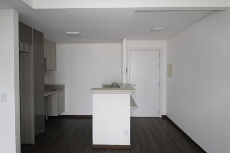 Apartamento para alugar com 48m², 1 quarto e 1 vagaCozinha