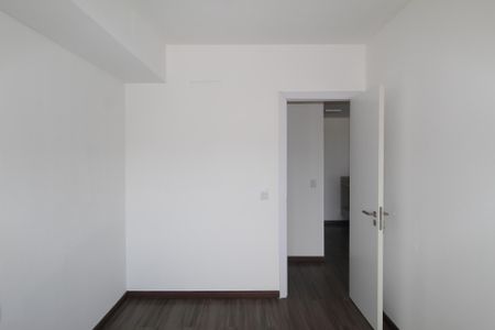 Apartamento para alugar com 48m², 1 quarto e 1 vagaQuarto