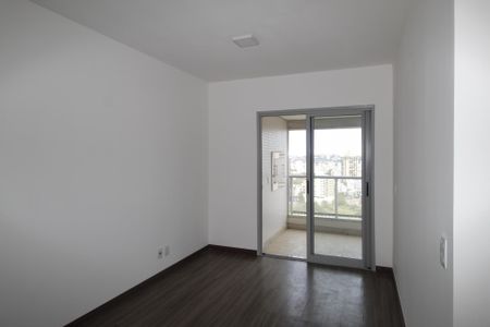 Apartamento para alugar com 48m², 1 quarto e 1 vagaSala