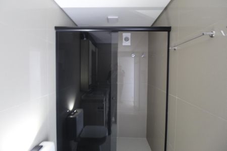 Apartamento para alugar com 48m², 1 quarto e 1 vagaBanheiro Social