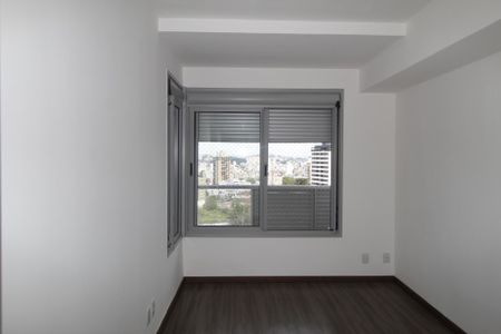 Quarto de apartamento para alugar com 1 quarto, 48m² em Petrópolis, Porto Alegre