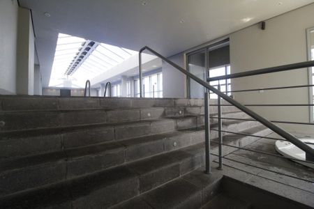 Apartamento para alugar com 48m², 1 quarto e 1 vagaÁrea comum - Piscina