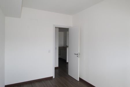 Apartamento para alugar com 48m², 1 quarto e 1 vagaQuarto