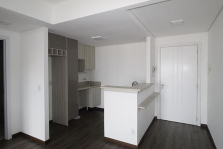 Apartamento para alugar com 48m², 1 quarto e 1 vagaCozinha