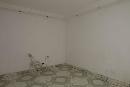 Sala de casa para alugar com 2 quartos, 73m² em Itaquera, São Paulo