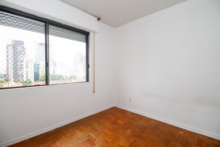 Apartamento à venda com 117m², 3 quartos e sem vaga Apartamento à venda com 117m², 3 quartos e sem vagaQuarto 3
