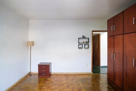 Casa à venda com 150m², 3 quartos e 1 vagaQuarto 2