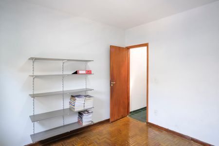 Casa à venda com 150m², 3 quartos e 1 vagaQuarto 1